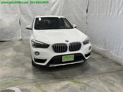 2018 BMW X1 xDrive28i - Photo 34 - Bethany, CT 06524