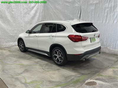 2018 BMW X1 xDrive28i - Photo 7 - Bethany, CT 06524