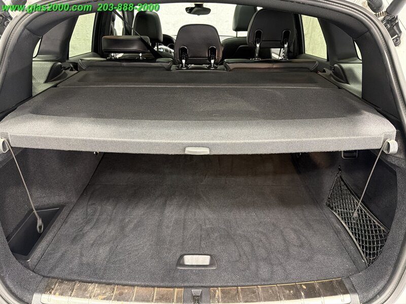 2018 BMW X1 xDrive28i - Photo 15 - Bethany, CT 06524
