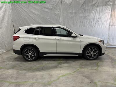 2018 BMW X1 xDrive28i - Photo 14 - Bethany, CT 06524