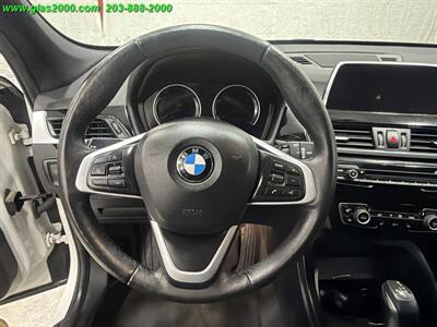 2018 BMW X1 xDrive28i - Photo 4 - Bethany, CT 06524