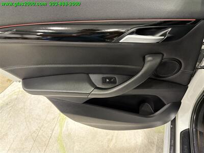2018 BMW X1 xDrive28i - Photo 28 - Bethany, CT 06524