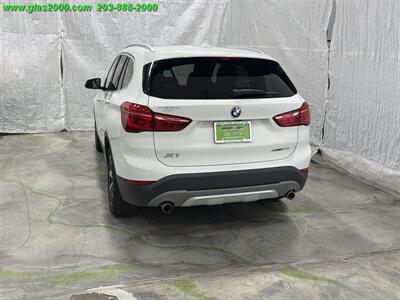 2018 BMW X1 xDrive28i - Photo 33 - Bethany, CT 06524