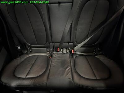 2018 BMW X1 xDrive28i - Photo 32 - Bethany, CT 06524