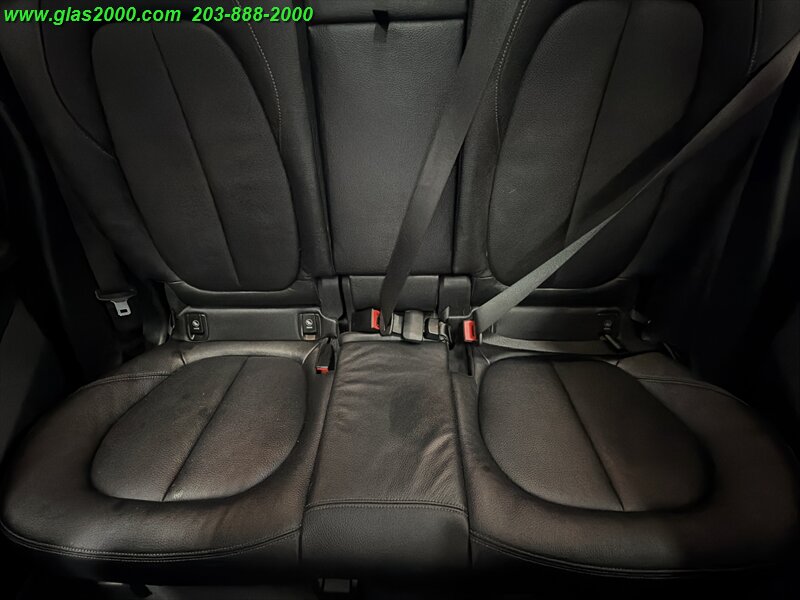 2018 BMW X1 xDrive28i - Photo 32 - Bethany, CT 06524