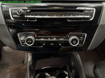 2018 BMW X1 xDrive28i - Photo 30 - Bethany, CT 06524