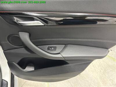 2018 BMW X1 xDrive28i - Photo 29 - Bethany, CT 06524