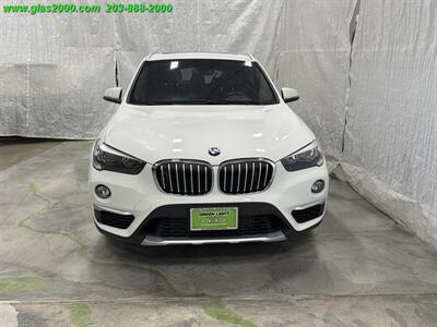 2018 BMW X1 xDrive28i - Photo 19 - Bethany, CT 06524