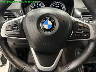 2018 BMW X1 xDrive28i - Photo 22 - Bethany, CT 06524