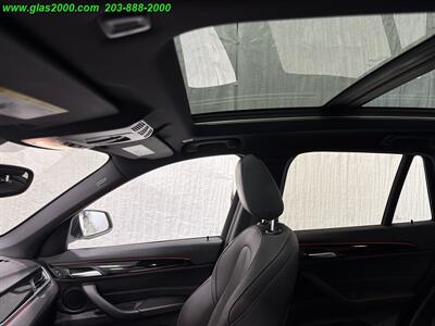 2018 BMW X1 xDrive28i - Photo 12 - Bethany, CT 06524
