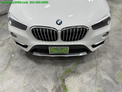 2018 BMW X1 xDrive28i - Photo 24 - Bethany, CT 06524