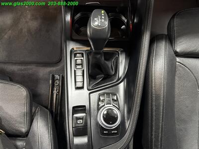 2018 BMW X1 xDrive28i - Photo 31 - Bethany, CT 06524