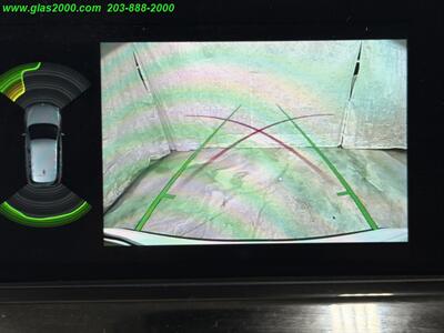2018 BMW X1 xDrive28i - Photo 11 - Bethany, CT 06524