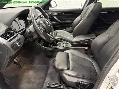 2018 BMW X1 xDrive28i - Photo 23 - Bethany, CT 06524