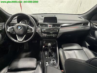 2018 BMW X1 xDrive28i - Photo 6 - Bethany, CT 06524