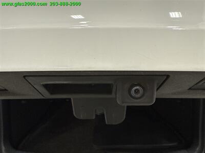 2015 Volkswagen Tiguan S 4Motion   - Photo 27 - Bethany, CT 06524