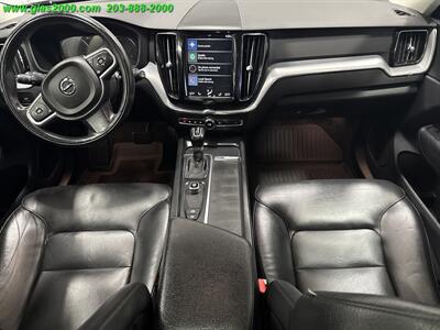 2018 Volvo XC60 T5 Momentum   - Photo 6 - Bethany, CT 06524