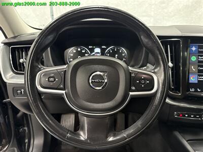 2018 Volvo XC60 T5 Momentum   - Photo 4 - Bethany, CT 06524