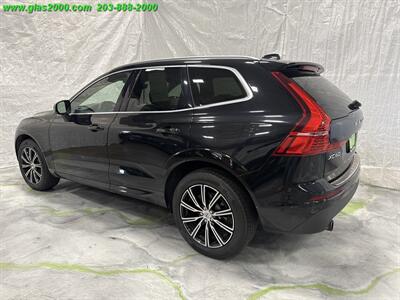 2018 Volvo XC60 T5 Momentum   - Photo 7 - Bethany, CT 06524