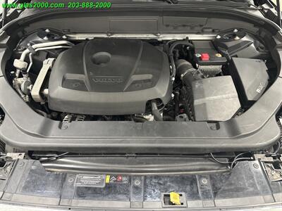 2018 Volvo XC60 T5 Momentum   - Photo 18 - Bethany, CT 06524