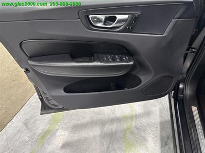 2018 Volvo XC60 T5 Momentum   - Photo 25 - Bethany, CT 06524