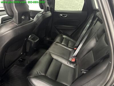 2018 Volvo XC60 T5 Momentum   - Photo 9 - Bethany, CT 06524