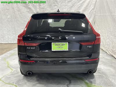 2018 Volvo XC60 T5 Momentum   - Photo 20 - Bethany, CT 06524