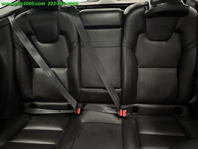 2018 Volvo XC60 T5 Momentum   - Photo 30 - Bethany, CT 06524