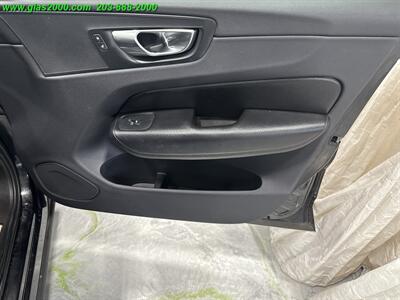 2018 Volvo XC60 T5 Momentum   - Photo 26 - Bethany, CT 06524
