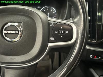 2018 Volvo XC60 T5 Momentum   - Photo 23 - Bethany, CT 06524