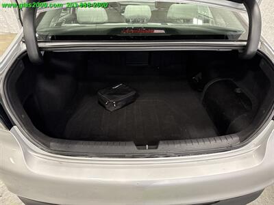 2016 Hyundai SONATA Hybrid SE   - Photo 15 - Bethany, CT 06524