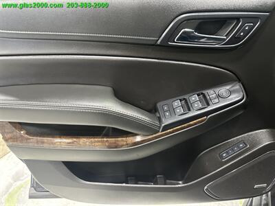 2018 Chevrolet Tahoe LT   - Photo 35 - Bethany, CT 06524