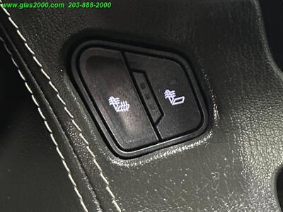 2018 Chevrolet Tahoe LT   - Photo 39 - Bethany, CT 06524