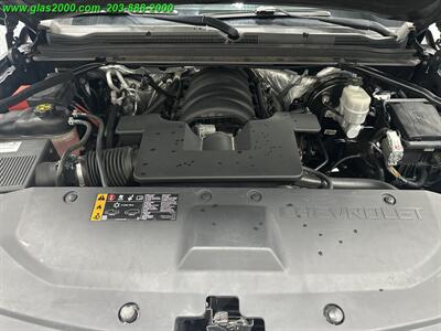 2018 Chevrolet Tahoe LT   - Photo 17 - Bethany, CT 06524