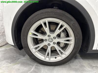 2023 Tesla Model Y Long Range   - Photo 24 - Bethany, CT 06524