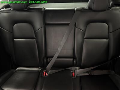 2023 Tesla Model Y Long Range   - Photo 18 - Bethany, CT 06524