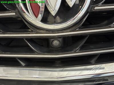 2021 Buick Envision Essence   - Photo 34 - Bethany, CT 06524