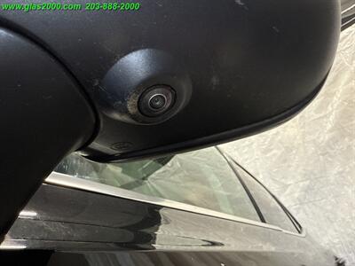 2021 Buick Envision Essence   - Photo 35 - Bethany, CT 06524
