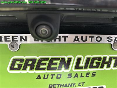 2021 Buick Envision Essence   - Photo 38 - Bethany, CT 06524