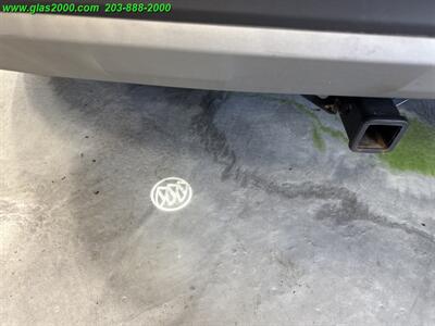 2021 Buick Envision Essence   - Photo 33 - Bethany, CT 06524