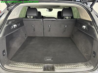 2021 Buick Envision Essence   - Photo 21 - Bethany, CT 06524