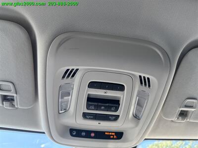 2021 Buick Envision Essence   - Photo 39 - Bethany, CT 06524