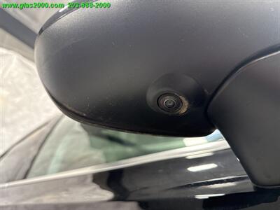 2021 Buick Envision Essence   - Photo 36 - Bethany, CT 06524