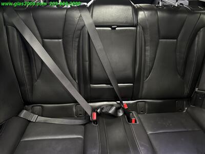 2021 Buick Envision Essence   - Photo 30 - Bethany, CT 06524