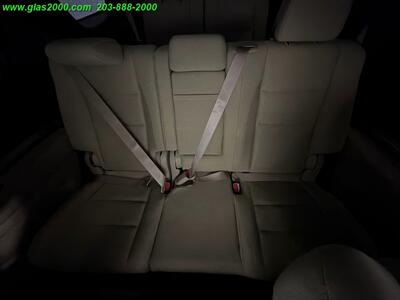 2016 Dodge Durango SXT - Photo 30 - Bethany, CT 06524