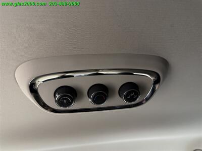 2016 Dodge Durango SXT - Photo 31 - Bethany, CT 06524