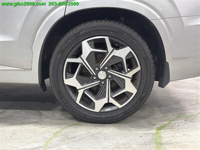 2022 Hyundai PALISADE Calligraphy - Photo 16 - Bethany, CT 06524