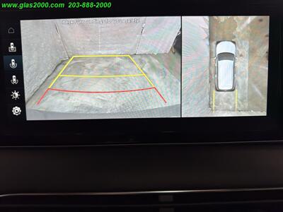 2022 Hyundai PALISADE Calligraphy - Photo 11 - Bethany, CT 06524