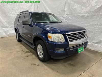 2008 Ford Explorer XLT   - Photo 2 - Bethany, CT 06524