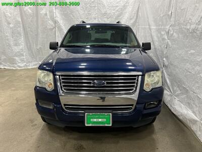 2008 Ford Explorer XLT   - Photo 19 - Bethany, CT 06524